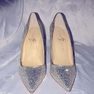 Women shoes
